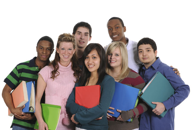 ddos攻击防御手段